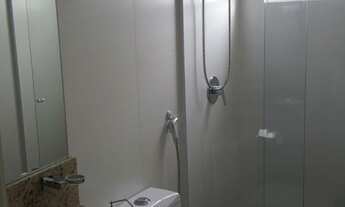 Imagem 7: APARTAMENTO 3 DORMITÓRIOS