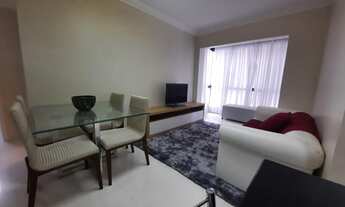 Imagem: Aluguel temporada Camboriú