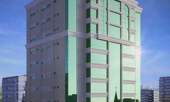 Imagem 2: Magnifique Residence - Apartamento de Luxo em Maringá