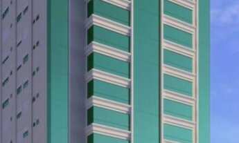 Imagem 3: Magnifique Residence - Apartamento de Luxo em Maringá