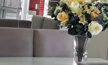 Imagem 6: Apartamento 95 m² privativos Tresor Residence a venda na Gleba Palhano