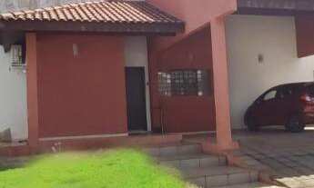 Imagem: Casa em Condomínio à venda em Recanto