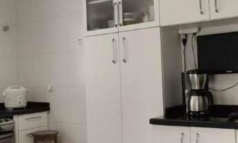 Imagem 6: Casa em Condomínio à venda em Recanto dos Magnatas, Maringá - PR