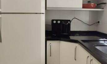 Imagem 7: Casa em Condomínio à venda em Recanto dos Magnatas, Maringá - PR