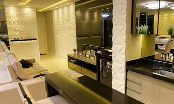 Imagem 3: APARTAMENTO KENSINGTON GARDENS PARA VENDA