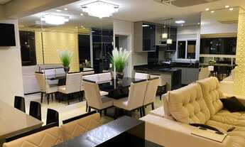 Imagem 4: APARTAMENTO KENSINGTON GARDENS PARA VENDA