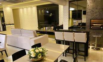 Imagem 2: APARTAMENTO KENSINGTON GARDENS PARA VENDA