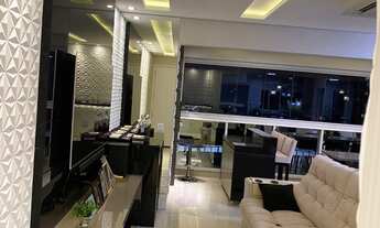 Imagem: APARTAMENTO KENSINGTON GARDENS PARA VENDA