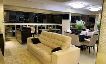 Imagem 6: APARTAMENTO KENSINGTON GARDENS PARA VENDA