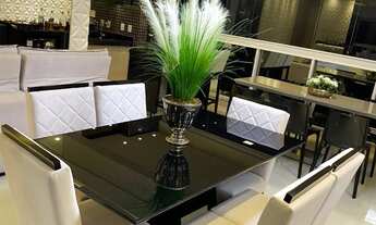 Imagem 7: APARTAMENTO KENSINGTON GARDENS PARA VENDA