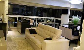 Imagem 5: APARTAMENTO KENSINGTON GARDENS PARA VENDA