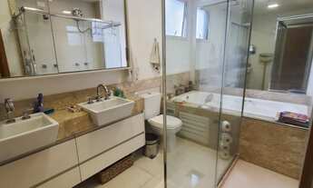 Imagem: LHARMONIE TORRE ALLURE Venda R$ 1.310.000,00