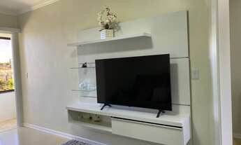 Imagem: Apartamento Semi Mobiliado no bairro Charqueadas