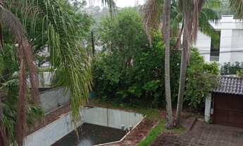 Imagem 4: Casa em Novo Hamburgo