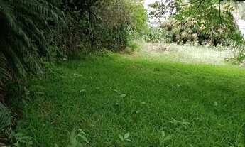 Imagem 2: Casa em Novo Hamburgo