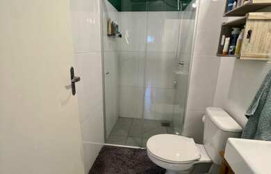 Imagem 2: OPORTUNIDADE UNICA-APARTAMENTO MOBILIADO EM CAMPO BOM