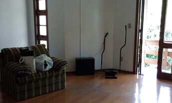 Imagem 2: Casa com 4 Dormitorio(s) localizado(a) no bairro em Campo Bom / RIO GRANDE DO SUL Ref.:0