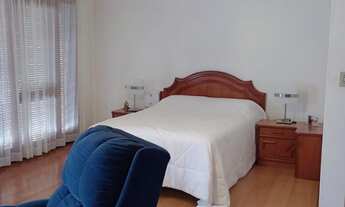 Imagem 3: Casa com 4 Dormitorio(s) localizado(a) no bairro em Campo Bom / RIO GRANDE DO SUL Ref.:0