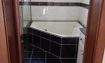 Imagem 5: Casa com 4 Dormitorio(s) localizado(a) no bairro em Campo Bom / RIO GRANDE DO SUL Ref.:0