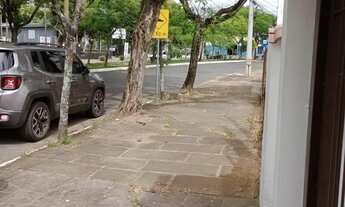 Imagem 6: Casa com 4 Dormitorio(s) localizado(a) no bairro em Campo Bom / RIO GRANDE DO SUL Ref.:0