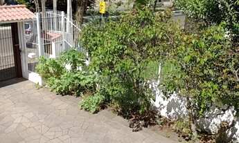 Imagem 7: Casa com 4 Dormitorio(s) localizado(a) no bairro em Campo Bom / RIO GRANDE DO SUL Ref.:0