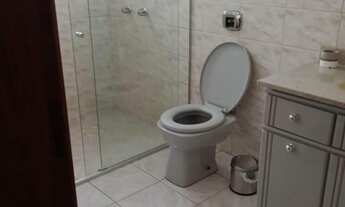 Imagem: Casa com 4 Dormitorio(s) localizado(a) no