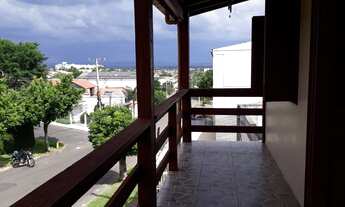 Imagem: TROCA CASA COM PREDIO COMERCIAL POR APARTAMENTO