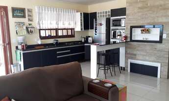 Imagem 2: TROCA CASA COM PREDIO COMERCIAL POR APARTAMENTO