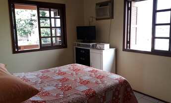 Imagem 3: TROCA CASA COM PREDIO COMERCIAL POR APARTAMENTO