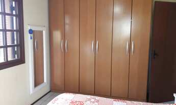 Imagem 7: TROCA CASA COM PREDIO COMERCIAL POR APARTAMENTO