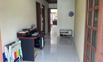 Imagem 4: TROCA CASA COM PREDIO COMERCIAL POR APARTAMENTO