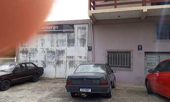 Imagem 5: TROCA CASA COM PREDIO COMERCIAL POR APARTAMENTO