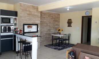 Imagem 6: TROCA CASA COM PREDIO COMERCIAL POR APARTAMENTO