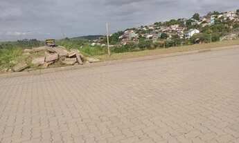 Imagem 4: OPORTUNIDADE DE NEGOCIO ! 2 TERRENOS NO CONDOMINIO GARDEN PLAZ EM CAMPO BOM CAMPO BOM