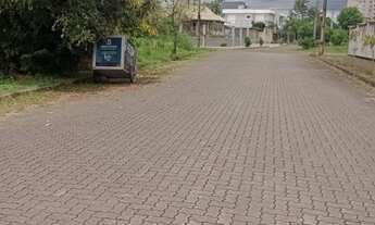 Imagem: VENDE- SE 2 TERRENOS EM AREA NOBRE DA CIDADE