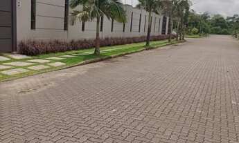 Imagem 3: VENDE- SE 2 TERRENOS EM AREA NOBRE DA CIDADE DE SAPIRANGA-RS