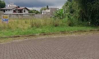 Imagem 5: VENDE- SE 2 TERRENOS EM AREA NOBRE DA CIDADE DE SAPIRANGA-RS