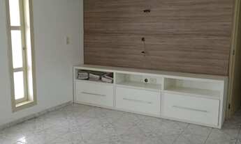 Imagem 5: ÓTIMA CASA EM EXCELENTE LOCALIZAÇÃO NO BAIRRO SAO LUIZ, SAPIRANGA,RS