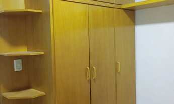 Imagem 7: ÓTIMA CASA EM EXCELENTE LOCALIZAÇÃO NO BAIRRO SAO LUIZ, SAPIRANGA,RS