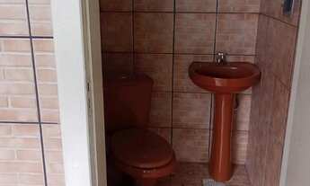 Imagem 2: ÓTIMA CASA EM EXCELENTE LOCALIZAÇÃO NO BAIRRO SAO LUIZ, SAPIRANGA,RS