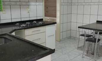 Imagem 3: ÓTIMA CASA EM EXCELENTE LOCALIZAÇÃO NO BAIRRO SAO LUIZ, SAPIRANGA,RS