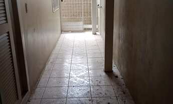 Imagem 4: ÓTIMA CASA EM EXCELENTE LOCALIZAÇÃO NO BAIRRO SAO LUIZ, SAPIRANGA,RS