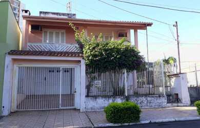 Imagem 2: VENDE-SE ÓTIMO SOPRADO NO CENTRO DE CAMPO BOM