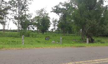 Imagem: ATENÇÃO! AREA DE TERRAS DE 11 HECTARES