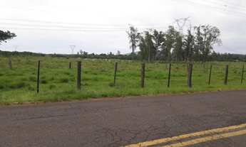 Imagem 2: ATENÇÃO! AREA DE TERRAS DE 11 HECTARES EM SANTA MARIA (NOVO HAMBURGO