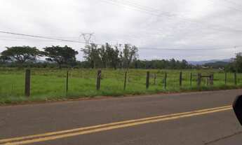 Imagem 3: ATENÇÃO! AREA DE TERRAS DE 11 HECTARES EM SANTA MARIA (NOVO HAMBURGO