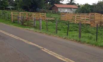 Imagem 4: ATENÇÃO! AREA DE TERRAS DE 11 HECTARES EM SANTA MARIA (NOVO HAMBURGO