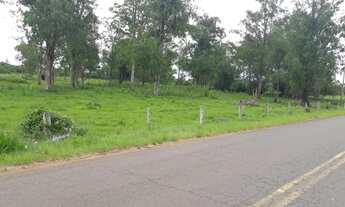 Imagem 6: ATENÇÃO! AREA DE TERRAS DE 11 HECTARES EM SANTA MARIA (NOVO HAMBURGO