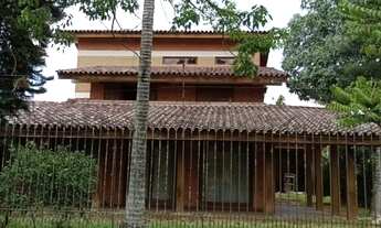 Imagem: ATENÇÃO INVESTIDORES GRANDE OPORTUNIDADE