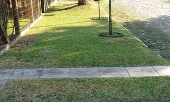 Imagem 6: LINDA CASA NA PRAIA DE IMBE - MOBILIADO